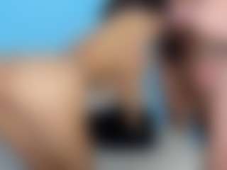 Hanna-fox20's Live Sex Cam Show