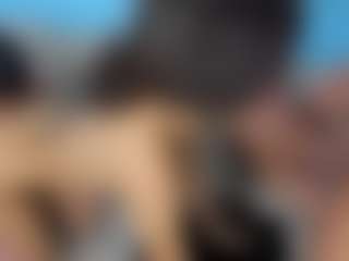 Hanna-fox20's Live Sex Cam Show