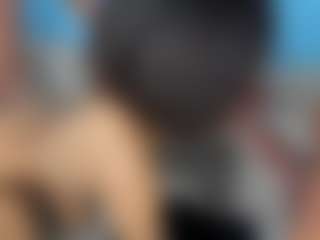 Hanna-fox20's Live Sex Cam Show