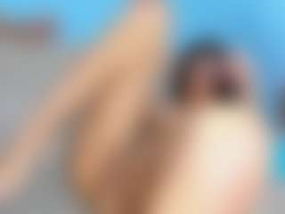 Hanna-fox20's Live Sex Cam Show