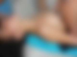 Hanna-fox20's Live Sex Cam Show
