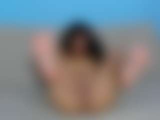 Hanna-fox20's Live Sex Cam Show