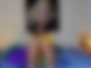 Hanna-fox20's Live Sex Cam Show