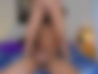 Hanna-fox20's Live Sex Cam Show
