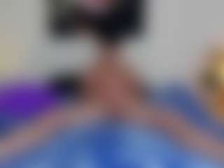 Hanna-fox20's Live Sex Cam Show