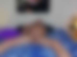 Hanna-fox20's Live Sex Cam Show
