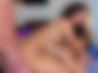 Hanna-fox20's Live Sex Cam Show