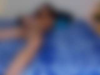 Hanna-fox20's Live Sex Cam Show