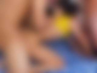 Hanna-fox20's Live Sex Cam Show