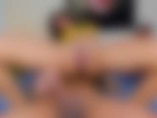 Hanna-fox20's Live Sex Cam Show