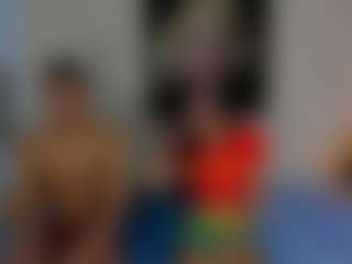 Hanna-fox20's Live Sex Cam Show