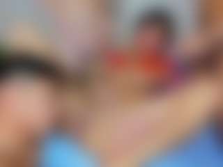 Hanna-fox20's Live Sex Cam Show