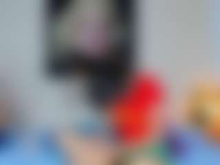 Live cam show with Hanna-fox20 - Smoking on CamwithHer