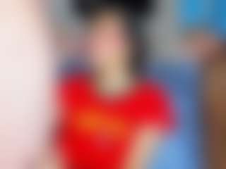 Live cam show with Hanna-fox20 - Smoking on Stripli.com