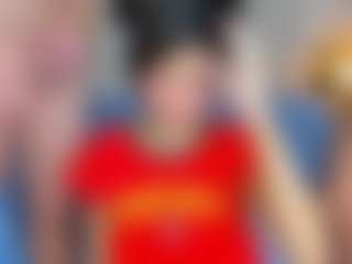 Live cam show with Hanna-fox20 - Smoking on https://playwithruby.com