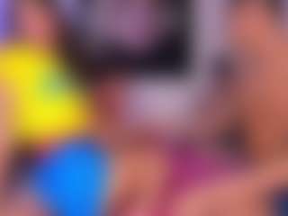 Hanna-fox20's Live Sex Cam Show