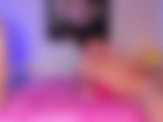 Hanna-fox20's Live Sex Cam Show