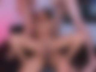 Hanna-fox20's Live Sex Cam Show