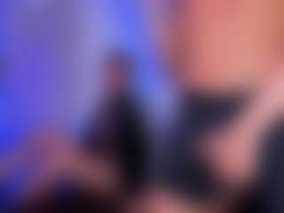 Hanna-fox20's Live Sex Cam Show