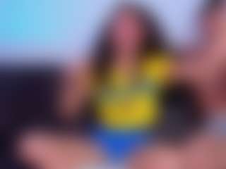 Hanna-fox20's Live Sex Cam Show