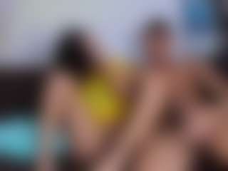 Hanna-fox20's Live Sex Cam Show
