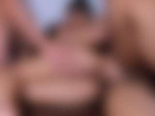 Hanna-fox20's Live Sex Cam Show