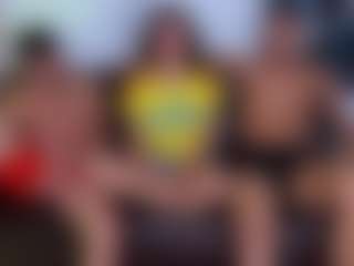 Show de cam sexual en vivo de Hanna-fox20