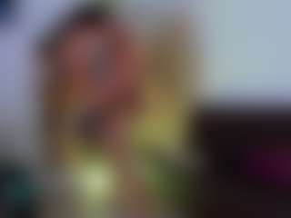 Hanna-fox20s Live-Sex-Cam-Show