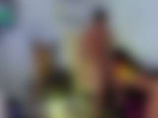 Hanna-fox20's Live Sex Cam Show
