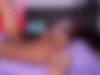 Show Live Sex Cam Hanna-fox20