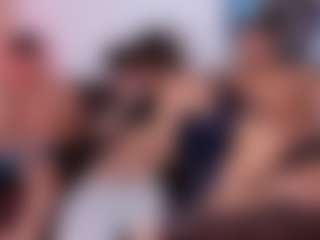 Hanna-fox20's Live Sex Cam Show