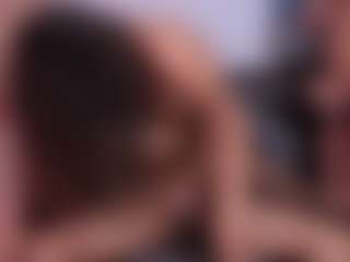 Hanna-fox20's Live Sex Cam Show