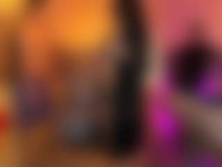 Hanna-fox20's Live Sex Cam Show