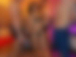 Hanna-fox20's Live Sex Cam Show