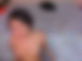 Hanna-fox20's Live Sex Cam Show