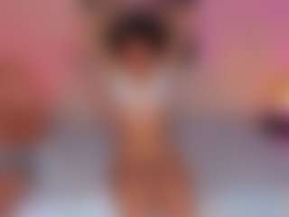 Hanna-fox20's Live Sex Cam Show