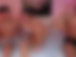Hanna-fox20's Live Sex Cam Show