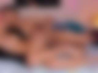 Hanna-fox20's Live Sex Cam Show