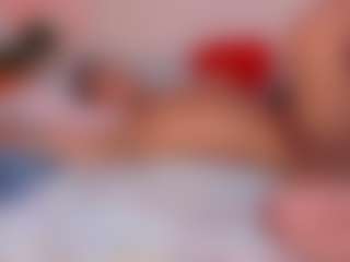 Hanna-fox20's Live Sex Cam Show