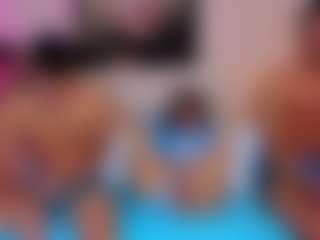 Hanna-fox20's Live Sex Cam Show