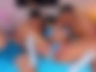 Hanna-fox20's Live Sex Cam Show