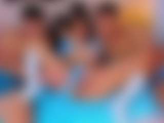 Hanna-fox20's Live Sex Cam Show