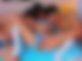 Hanna-fox20's Live Sex Cam Show