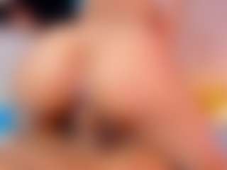 Hanna-fox20's Live Sex Cam Show