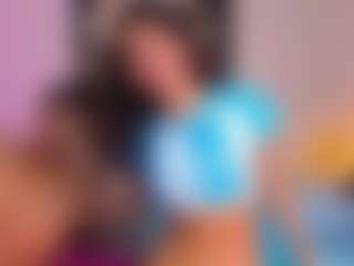 Hanna-fox20's Live Sex Cam Show