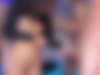 Live cam show with Hanna-fox20 - White on justonemore.cc | colombia
