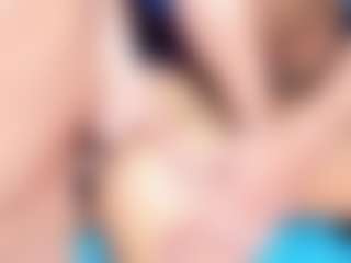 Live cam show with Hanna-fox20 - Smoking on Strip Flash - Live Sex Shows