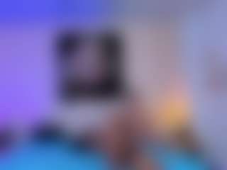 Live cam show with Hanna-fox20 - White on intimatelivegirls.com | colombia