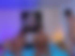 Live cam show with Hanna-fox20 - White on Fapmatic.com | colombia