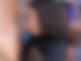 Live cam show with Hanna-fox20 - White on anonymated.com | colombia